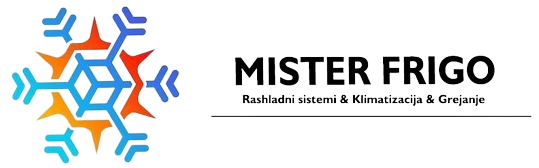 MisterFrigo