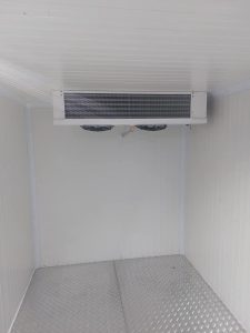 MisterFrigo