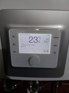 MisterFrigo