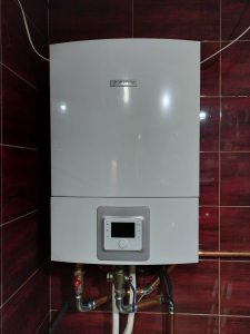 MisterFrigo