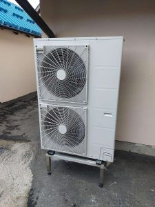 MisterFrigo