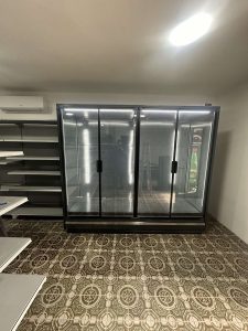 MisterFrigo